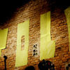 Thumbnail for the Poli - Buda link, provided by host site