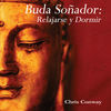 Thumbnail for the Chris Conway - Buda Soñador: Relajarse y Dormir link, provided by host site