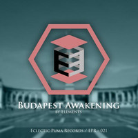 Thumbnail for the Elements - Budapest Awakening link, provided by host site