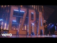 Thumbnail for the George Ezra - Budapest (BRIT Awards 2015) link, provided by host site