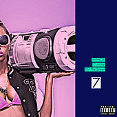 Thumbnail for the Bone Thugs-N-Harmony - Budda link, provided by host site