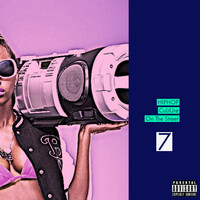 Thumbnail for the Bone Thugs-N-Harmony - Budda link, provided by host site