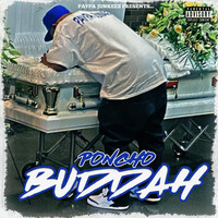 Thumbnail for the Poncho - Buddah link, provided by host site