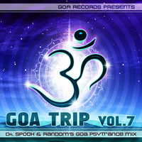 Thumbnail for the Life Extension - Buddha link, provided by host site