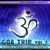Thumbnail for the Life Extension - Buddha link, provided by host site