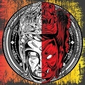Thumbnail for the Castor Pollux - Buddha Beats, Vol. 1 link, provided by host site