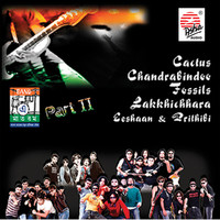 Thumbnail for the Cactus - Buddha Hesechhe link, provided by host site