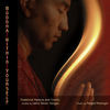 Thumbnail for the Margot Reisinger - Buddha Within Yourself link, provided by host site