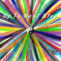 Thumbnail for the Phantom X - Buddham Mantra - Original Mix link, provided by host site