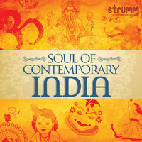 Thumbnail for the Sanjeev Chimmalgi - Buddham Saranam Gachhami link, provided by host site