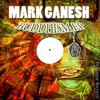 Thumbnail for the Mark Ganesh - Buddhism link, provided by host site