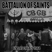 Thumbnail for the Chris Smith - Buddies and Pals link, provided by host site