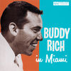 Thumbnail for the Buddy Rich - Buddy Rich In Miami link, provided by host site