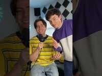 Thumbnail for the Hoodie Allen - BUDDY SYSTEM 👬 NEW ALBUM BY ME + CONNOR PRICE link, provided by host site