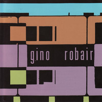 Thumbnail for the Gino Robair - Buddy Systems link, provided by host site