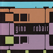 Thumbnail for the Gino Robair - Buddy Systems link, provided by host site