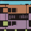 Thumbnail for the Gino Robair - Buddy Systems link, provided by host site