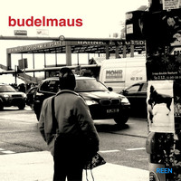 Thumbnail for the Reen - Budelmaus link, provided by host site