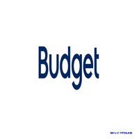 Thumbnail for the Shadyfolks - Budget link, provided by host site