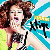 Thumbnail for the Atiye - Budur link, provided by host site