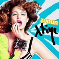 Thumbnail for the Atiye - Budur link, provided by host site