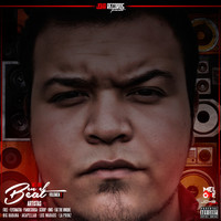 Thumbnail for the Rms - Buen Provecho link, provided by host site