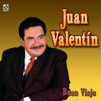 Thumbnail for the Juan Valentin - Buen Viaje link, provided by host site