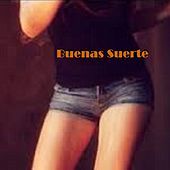 Thumbnail for the Qva Libre - Buena Suerte link, provided by host site