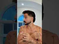 Thumbnail for the Camilo - Buenas vecina... todavía se hacen coreos por acá?? Es que soy papá... 👍🏼 link, provided by host site
