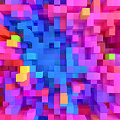 Thumbnail for the Empty - Buenas Vibras link, provided by host site