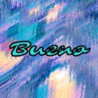 Thumbnail for the HK - Bueno link, provided by host site