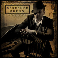 Thumbnail for the Descemer Bueno - Bueno link, provided by host site