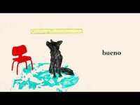 Thumbnail for the Dogleg - "Bueno" link, provided by host site