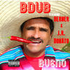 Thumbnail for the B-Dub - Bueno link, provided by host site