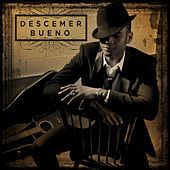 Thumbnail for the Descemer Bueno - Bueno link, provided by host site