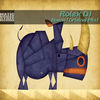 Thumbnail for the Rolex DJ - Bueno link, provided by host site