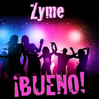 Thumbnail for the Zyme - Bueno link, provided by host site