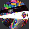 Thumbnail for the Cristian Guerra - Bueno link, provided by host site