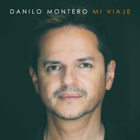 Thumbnail for the Danilo Montero - Bueno Estamos Aquí link, provided by host site