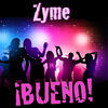Thumbnail for the Zyme - Bueno link, provided by host site
