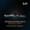 Thumbnail for the Stage Van H - Buenos Aires link, provided by host site