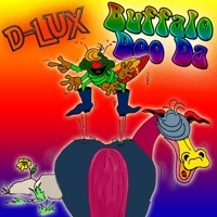 Thumbnail for the D-Lux - Bufallo Doo Da link, provided by host site