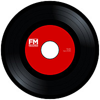 Thumbnail for the Goofy - Buff Bay link, provided by host site
