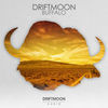 Image of Driftmoon linking to their artist page due to link from them being at the top of the main table on this page