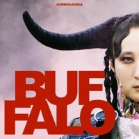 Thumbnail for the sunwoojunga - BUFFALO link, provided by host site