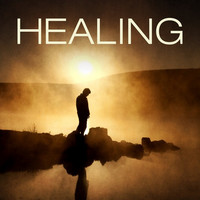 Thumbnail for the Robert Tree Cody - Buffalo Prayer Song link, provided by host site