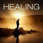 Thumbnail for the Robert Tree Cody - Buffalo Prayer Song link, provided by host site