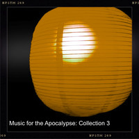 Image of Floatation linking to their artist page due to link from them being at the top of the main table on this page