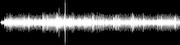 Thumbnail for the The Slackers - Bug Jar link, provided by host site