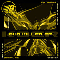 Thumbnail for the Koer - Bug Killer link, provided by host site